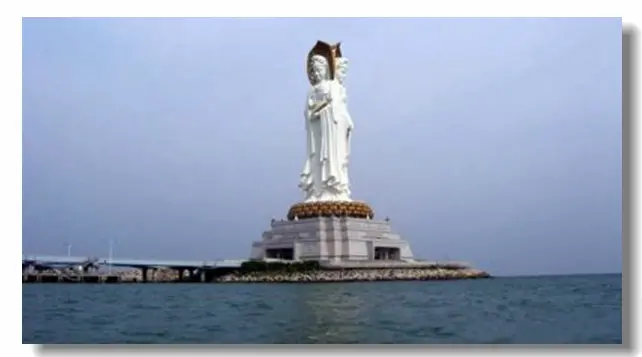 世尊