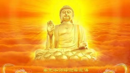 观音