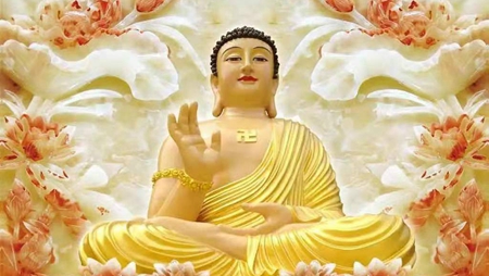 因果律