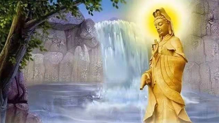 罪恶
