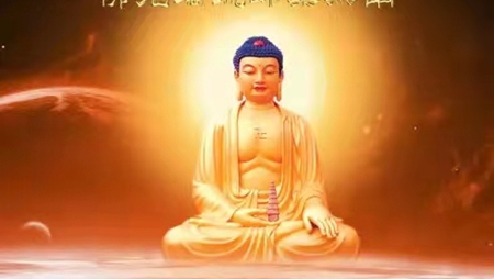 菩提心