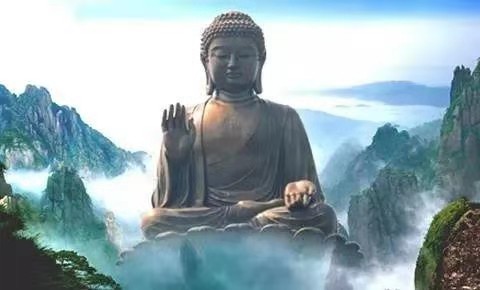 邪淫