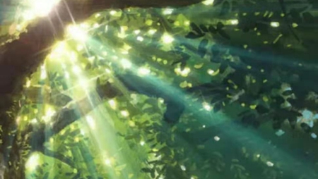 七师十证