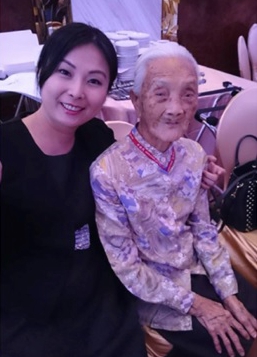 佛弟子