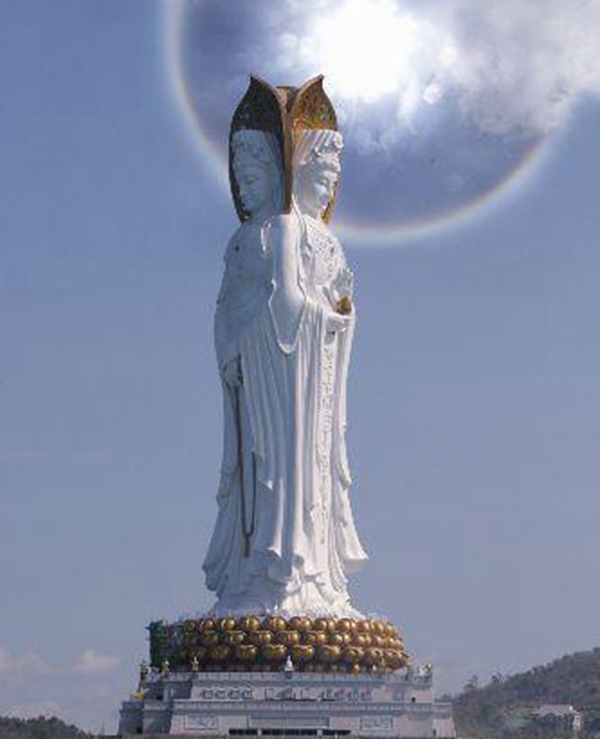 因果