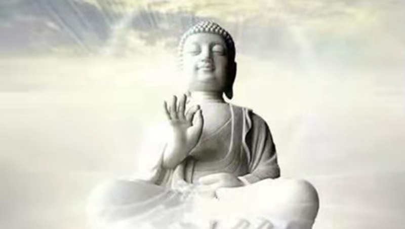 庄严