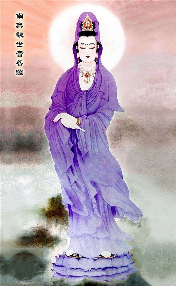 殊胜