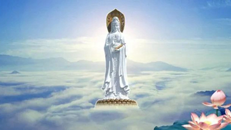 受益