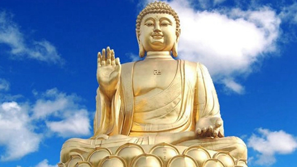 平常心
