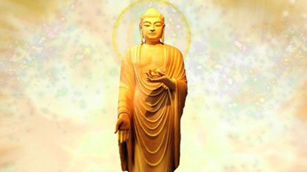 乞丐