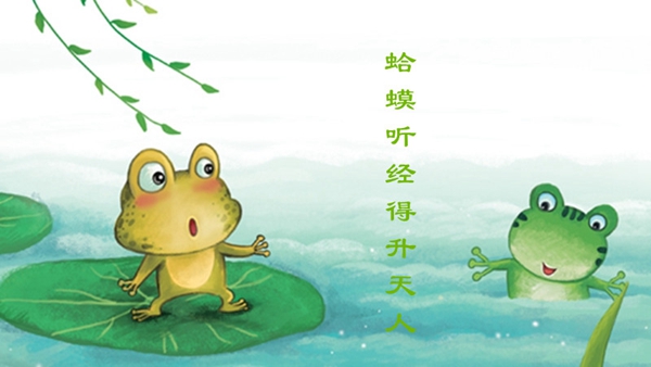 佛法