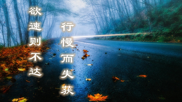 佛法